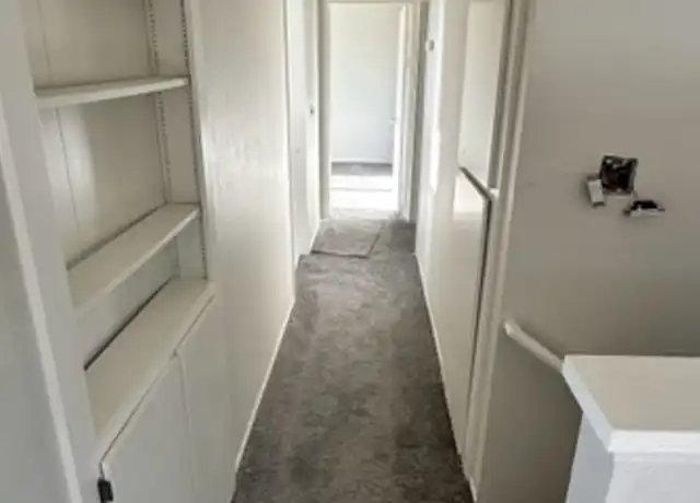 Property at 4359 Alabama St Unit 4, San Diego, CA, 92104, 3 beds, 2 baths, [object Object]