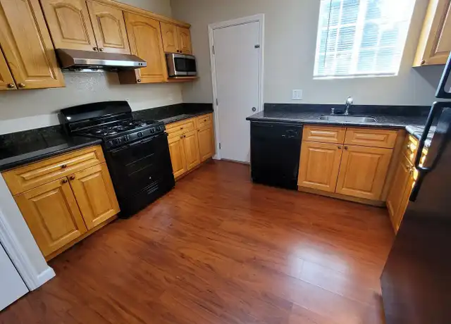 Property at 519 Napa St Unit G, Vallejo, CA, 94590, 1 bed, 1 bath, [object Object]