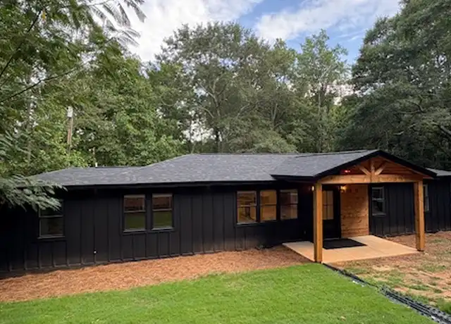 Property at 170 Mathis Dairy Rd, Spartanburg, SC, 29307, 3 beds, 3.5 baths, [object Object]