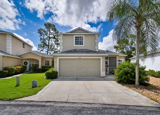 Property at 10740 Bahia Terrado Cir, Estero, FL, 33928, 3 beds, 2.5 baths, [object Object]