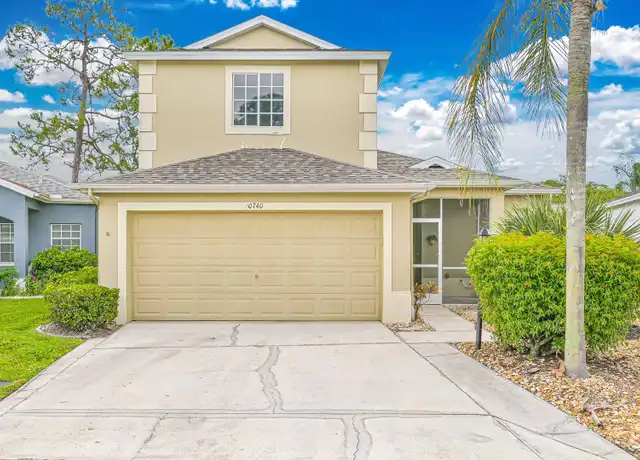 Property at 10740 Bahia Terrado Cir, Estero, FL, 33928, 3 beds, 2.5 baths, [object Object]