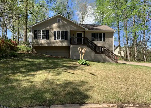 Property at 6000 Antioch Ct, Powder Springs, GA, 30127, 3 beds, 2 baths, [object Object]