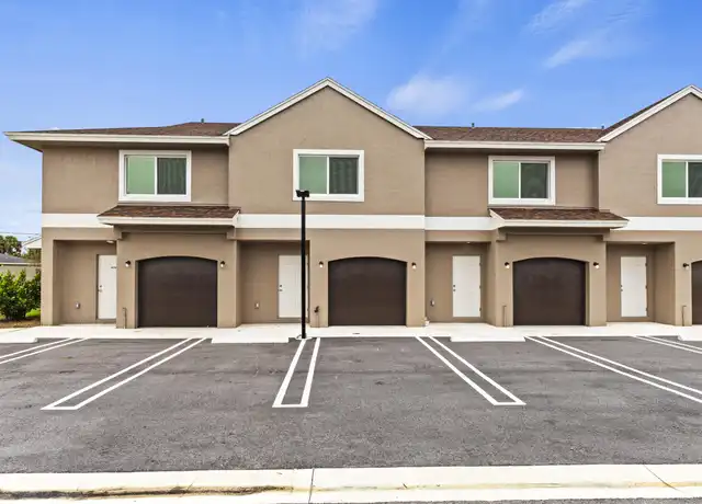 Property at 4498 SW Port Saint Lucie Blvd Unit 4516, Port St. Lucie, FL, 34953, 3 beds, 2.5 baths, [object Object]