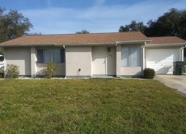 Property at 5616 Kenwood Dr, North Port, FL, 34287, 2 beds, 2 baths, [object Object]