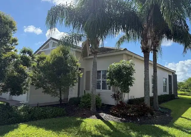 Property at 5254 Messina St, Ave Maria, FL, 34142, 3 beds, 2.5 baths, [object Object]