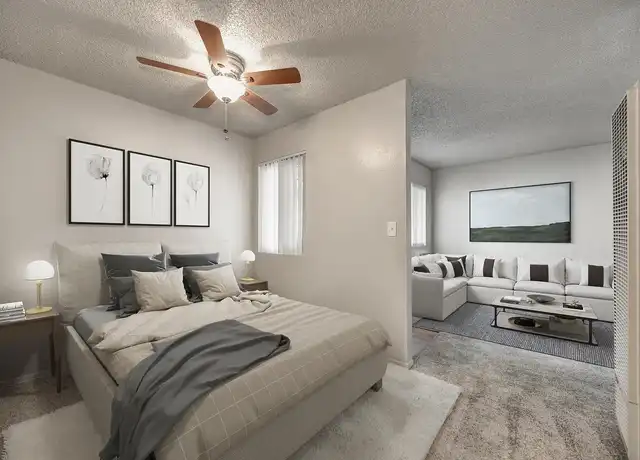 Property at Lincoln Village West - 6408 Morgan Pl, Stockton, CA, 95219, 0 beds, 1 bath, [object Object]