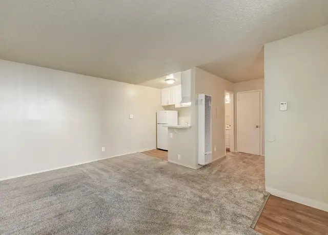 Photo of 6408 Morgan Pl, Stockton, CA 95219