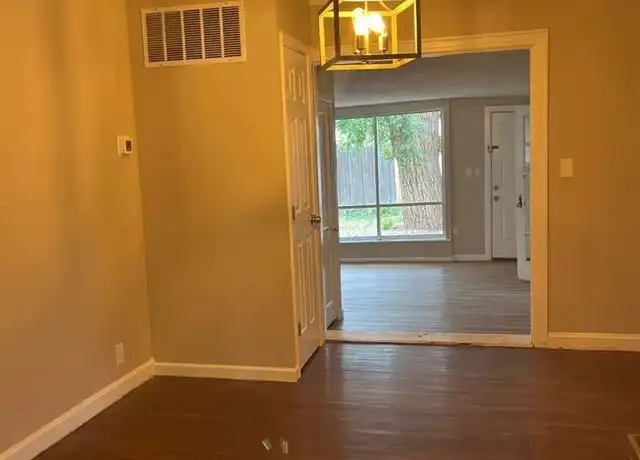 Property at 3100 S Tyler St, Amarillo, TX, 79109, 4 beds, 2 baths, [object Object]