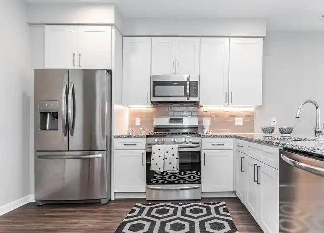 Property at The Kelly - 10 Union Ave, Bala Cynwyd, PA, 19004, 0-3 beds, 1-2 bath, [object Object]