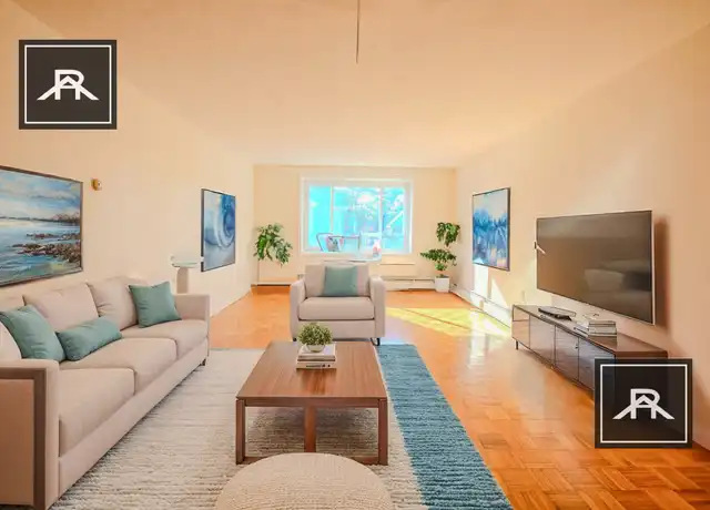 Property at 30 Brentwood St Unit 15, Boston, MA, 02134, 2 beds, 1 bath, [object Object]
