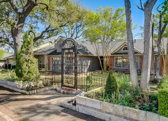 Property at 13009 Amarillo Ave, Austin, TX, 78729, 3 beds, 2 baths, [object Object]