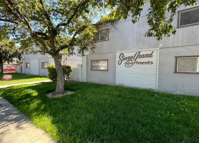 Property at 1855 Emma Lee Ln Unit 1881, Hanford, CA, 93230, 2 beds, 1 bath, [object Object]
