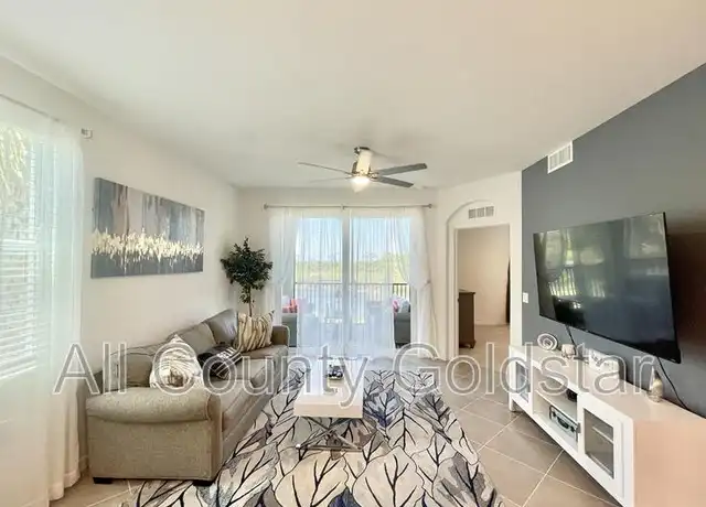 Property at 14121 Heritage Landing Blvd, Punta Gorda, FL, 33955, 3 beds, 2 baths, [object Object]