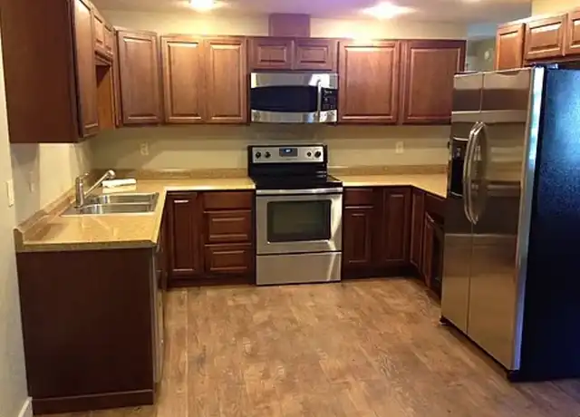 Property at 3434 S Constitution Way, Boise, ID, 83706, 2 beds, 1 bath, [object Object]