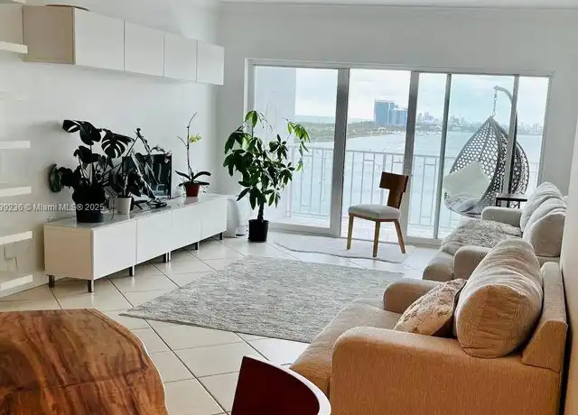 Property at 500 Bayview Dr #1228, Sunny Isles Beach, FL, 33160, 1 bed, 1.5 baths, [object Object]