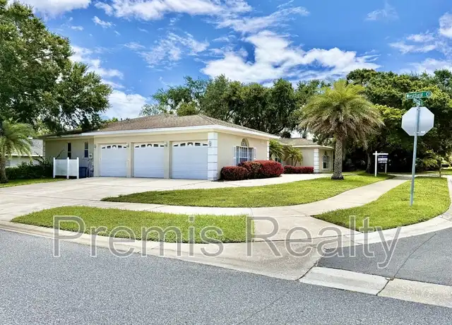 Property at 642 Weathersfield Dr, Dunedin, FL, 34698, 4 beds, 3.5 baths, [object Object]