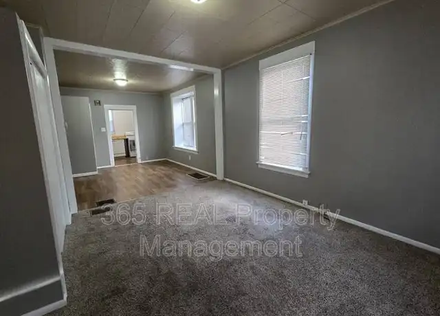 Property at 1820 8th Ave Unit 1, Greeley, CO, 80631, 4 beds, 2 baths, [object Object]