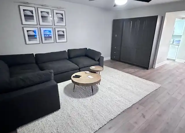 Property at 6111 2nd St E #18, St Pete Beach, FL, 33706, 1 bed, 1 bath, [object Object]