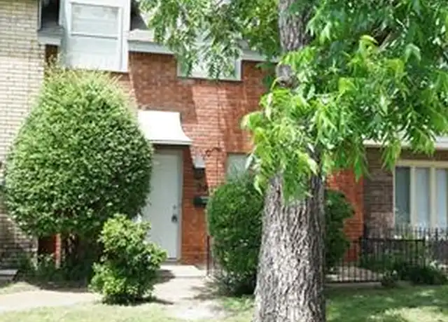 Property at 2415 N Graham Dr, Arlington, TX, 76013, 3 beds, 2 baths, [object Object]