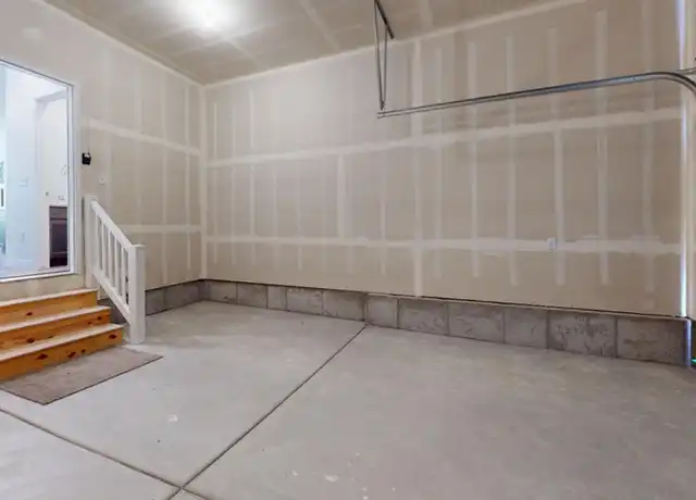 Property at 3364 W Sanctuary Ct, Salt Lake City, UT, 84129, 4 beds, 3.5 baths, [object Object]