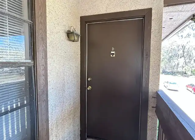 Property at 460 Crabapple Ct Unit B, Orange Park, FL, 32073, 2 beds, 1.5 baths, [object Object]