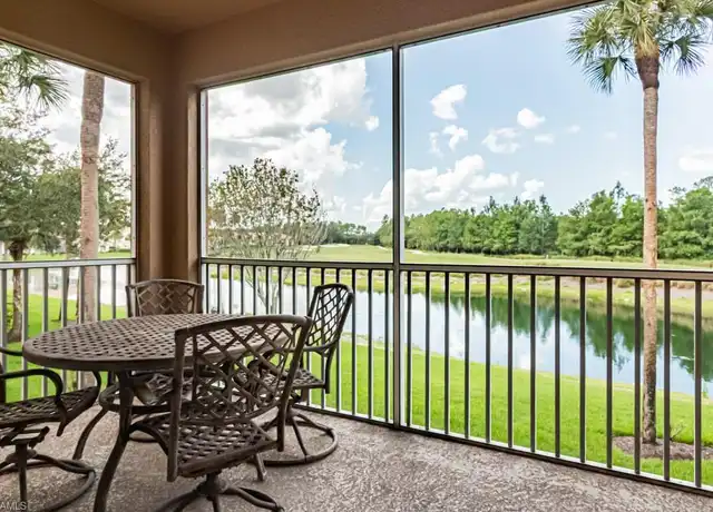 Property at 3830 Sawgrass Way #2922, Naples, FL, 34112, 2 beds, 2 baths, [object Object]