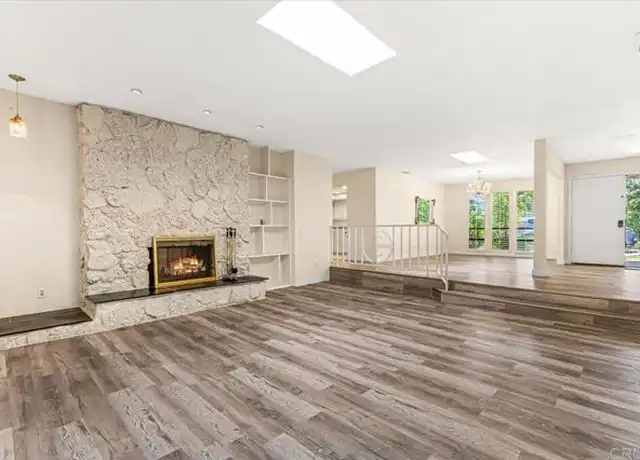Property at 25175 Hereford Dr, Ramona, CA, 92065, 3 beds, 3 baths, [object Object]