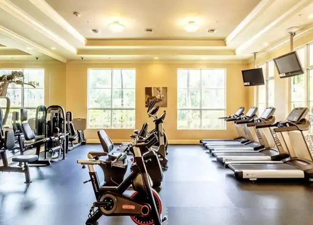 Property at 1645 Renaissance Commons Blvd, Boynton Beach, FL, 33426, 2 beds, 2 baths, [object Object]