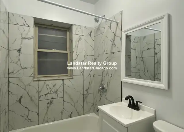 Property at 6343 N Magnolia Ave Unit 1C, Chicago, IL, 60660, 1 bed, 1 bath, [object Object]