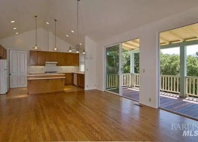 Property at 2220 Silverado Trl N, St Helena, CA, 94574, 2 beds, 2 baths, [object Object]
