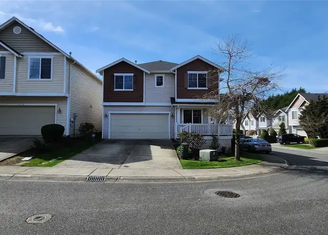 Property at 19214 26th Ave SE, Bothell, WA, 98012, 3 beds, 2.5 baths, [object Object]
