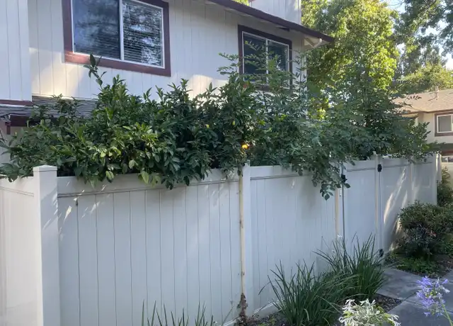 Property at 2539 Blue Rock Ct, San Jose, CA, 95133, 2 beds, 1.5 baths, [object Object]
