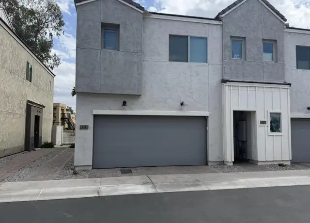 Property at 8243 N 22nd Dr, Phoenix, AZ, 85021, 2 beds, 2.5 baths, [object Object]