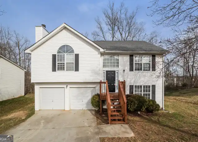 Property at 1156 Misty Meadows Ln, Hampton, GA, 30228, 3 beds, 2 baths, [object Object]
