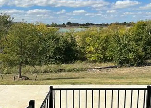 Property at 3610 Pacific Way, Sachse, TX, 75048, 4 beds, 3 baths, [object Object]