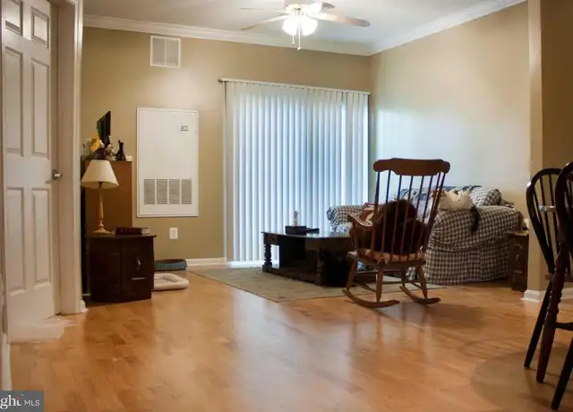 Property at 11319 Aristotle Dr Unit 3-109, Fairfax, VA, 22030, 3 beds, 2 baths, [object Object]