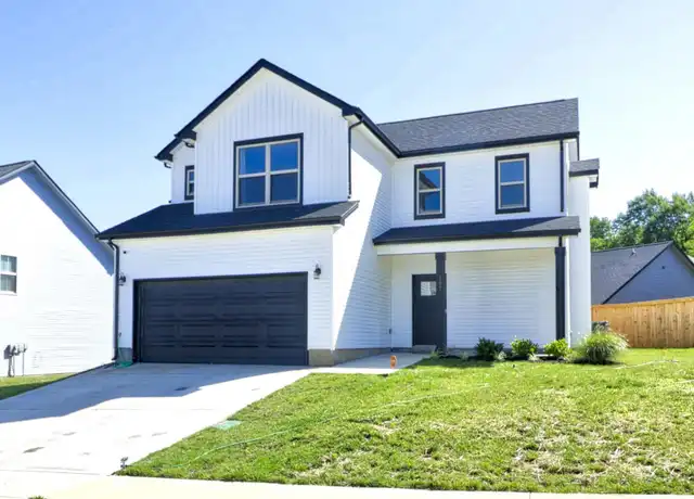 Property at 307 Lugano Ln, Clarksville, TN, 37040, 3 beds, 2.5 baths, [object Object]