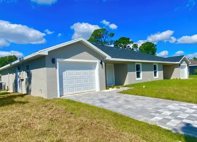 Property at 5722 Granada Blvd, Sebring, FL, 33872, 3 beds, 2 baths, [object Object]