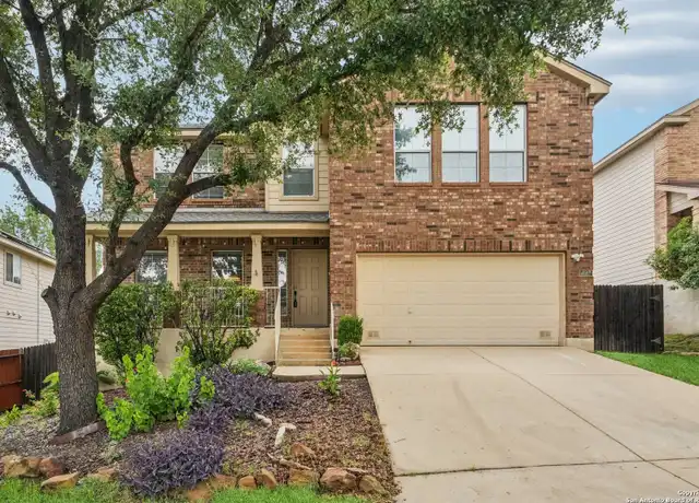 Property at 422 Granite Bay, San Antonio, TX, 78251, 3 beds, 2.5 baths, [object Object]