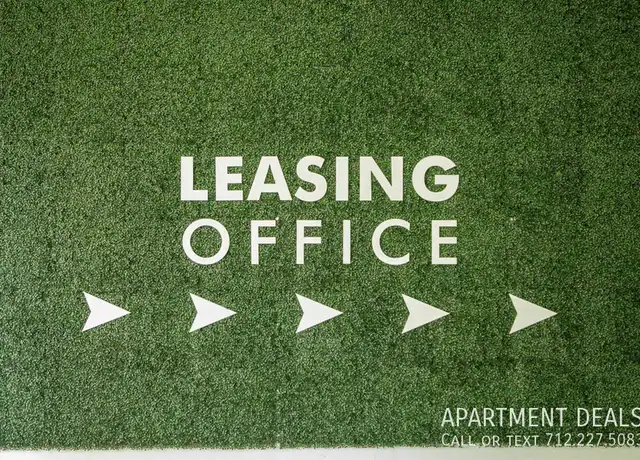 Property at 5359 Fannin St Unit 284, Houston, TX, 77004, 1 bed, 1 bath, [object Object]