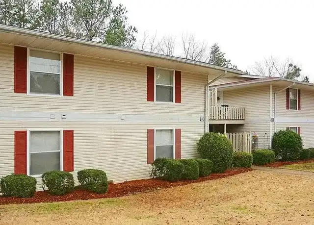 Property at Essex Square Apartments - 3550 Watermelon Rd, Northport, AL, 35473, 1-2 bed, 1 bath, [object Object]