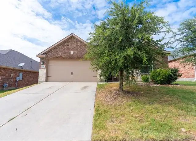 Property at 418 Winchester Dr, Celina, TX, 75009, 3 beds, 2 baths, [object Object]