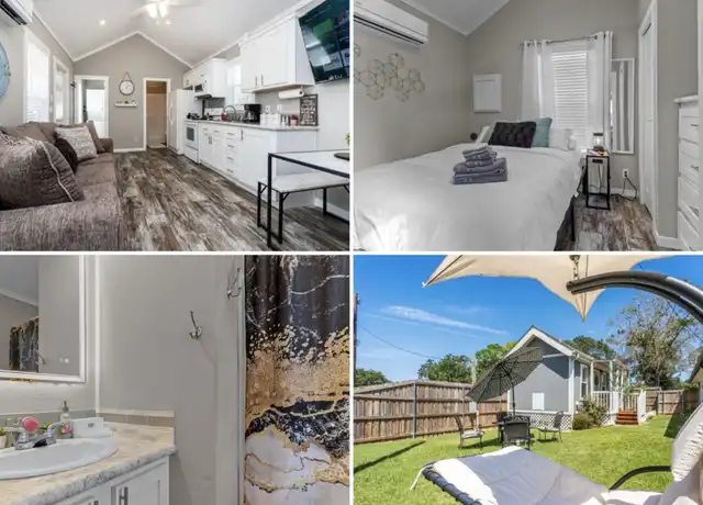 Property at 10801 Harvestwood Dr, Tyler, TX, 75703, 1 bed, 1 bath, [object Object]