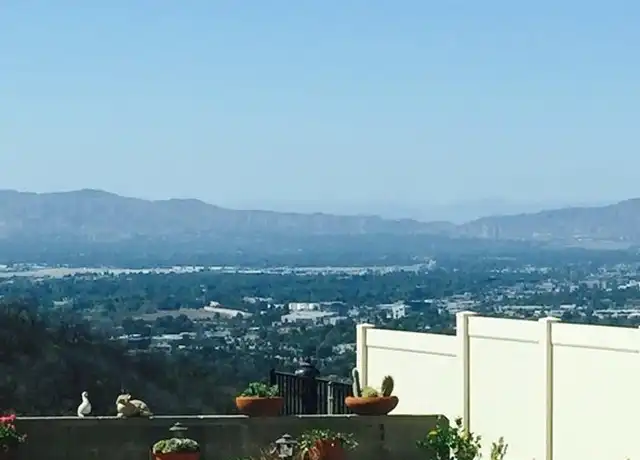 Property at 14687 Deervale Pl, Sherman Oaks, CA, 91403, 3 beds, 3 baths, [object Object]