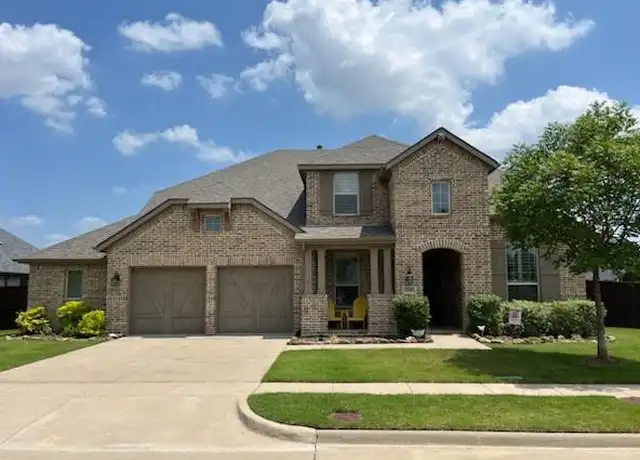 Property at 1180 Livorno Dr, Rockwall, TX, 75032, 5 beds, 4 baths, [object Object]