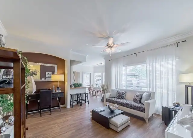 Property at 8782 State Highway 71 Unit 1581, Austin, TX, 78735, 1 bed, 1 bath, [object Object]