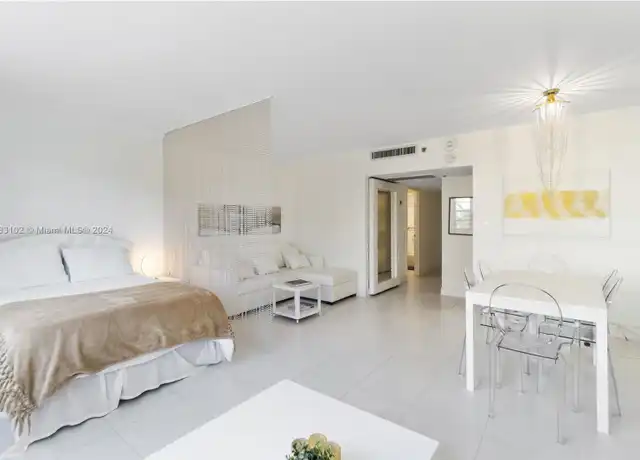 Property at 100 Lincoln Rd #306, Miami Beach, FL, 33139, 0 beds, 1 bath, [object Object]