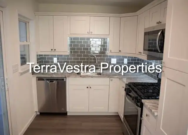 Property at 116 6th St, Brooklawn, NJ, 08030, 3 beds, 1 bath, [object Object]