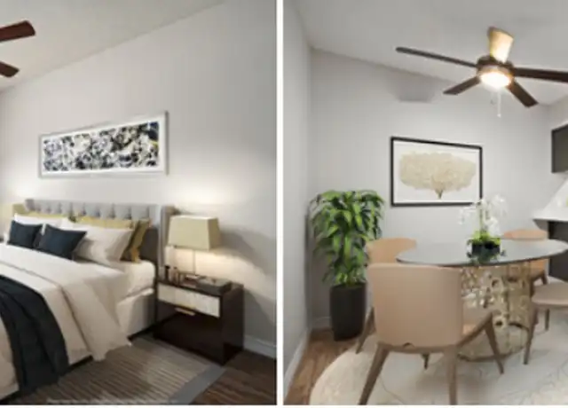 Property at 1249 N LBJ Dr Unit 205, San Marcos, TX, 78666, 2 beds, 1 bath, [object Object]