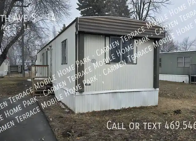 Property at 202 7th Ave S Unit 14, Crookston, MN, 56716, 2 beds, 1 bath, [object Object]
